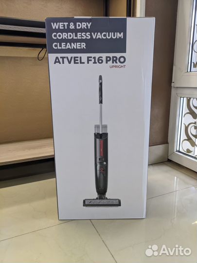 Рассрочка без банка