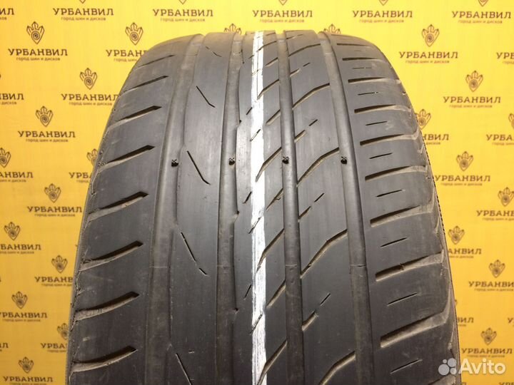 Matador MP 47 Hectorra 3 245/45 R18