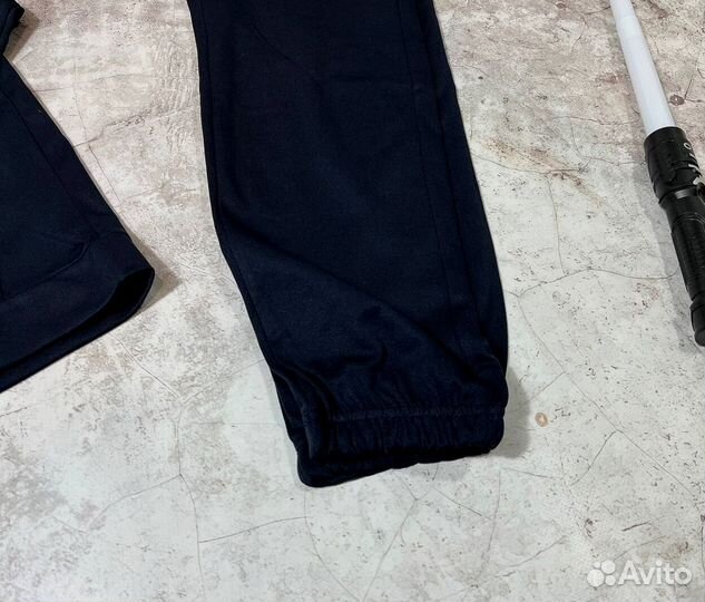 Спортивные костюмы Adidas