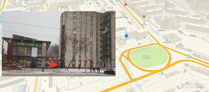 Кулеры для ноутбуков