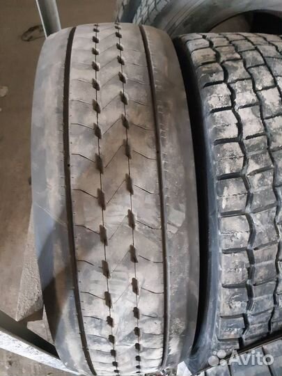 Шины 315 70 р22,5