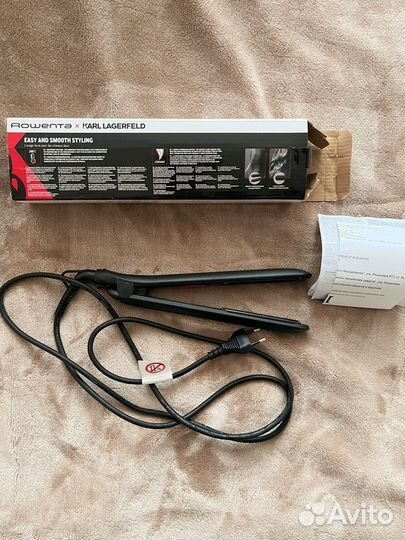 Выпрямитель