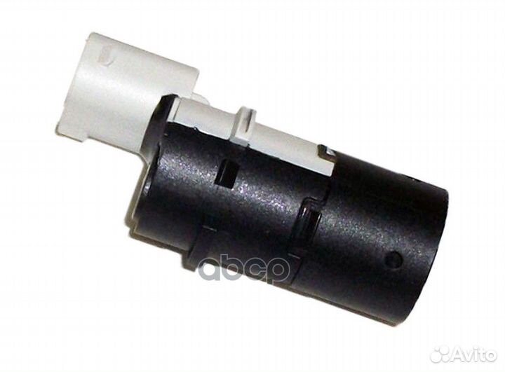 Парктроник 4536839 ford