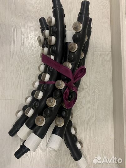 Продам обруч