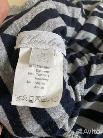 Шапка шлем cobi чоби S M XS