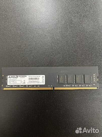 Видеокарта GeForce GTX 1050 ti (4gb)