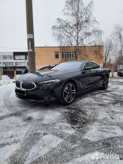 Автоподбор