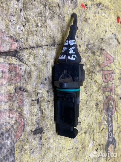 Датчик дмрв Bmw 3-Series E46 M43B19 1998