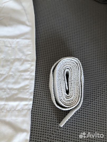 Кимоно для единоборств