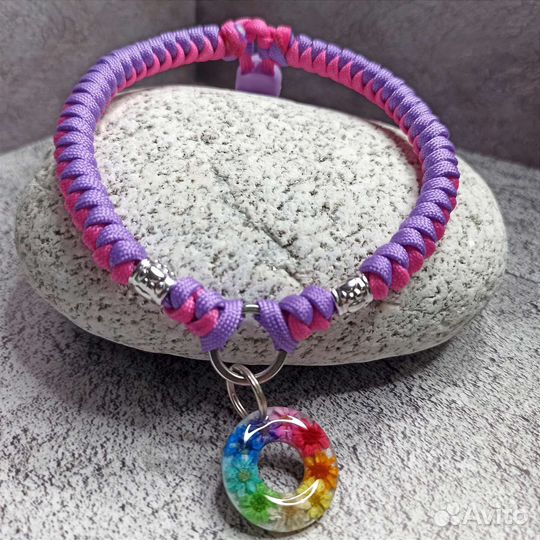 Адресники для собак