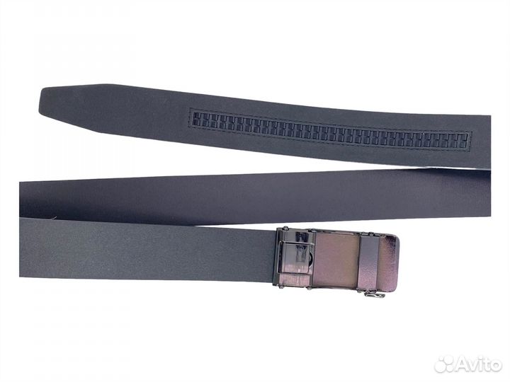 Мужской ремень Philipp Plein