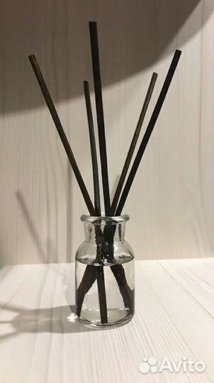 Ароматический диффузор