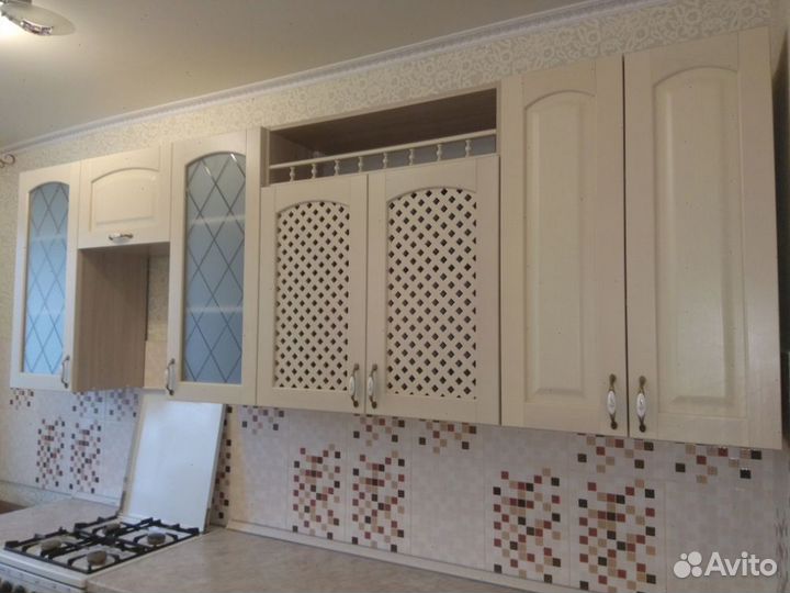 Кухни от производителя