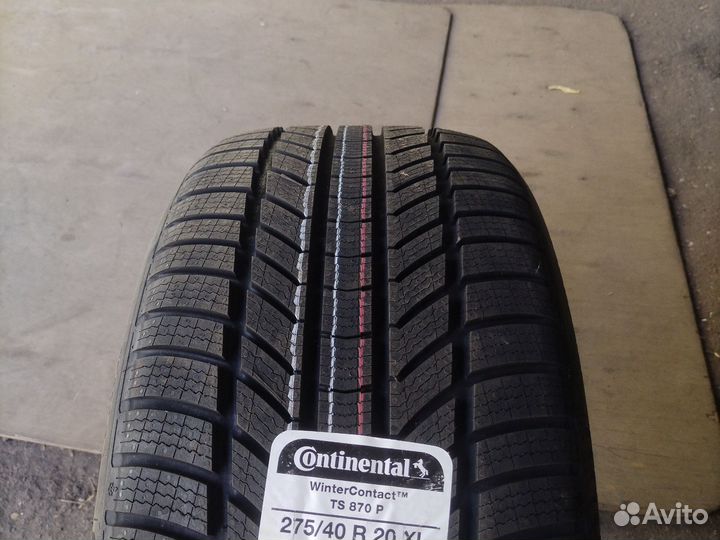 Michelin X-Ice Snow 315/35 R20 110H