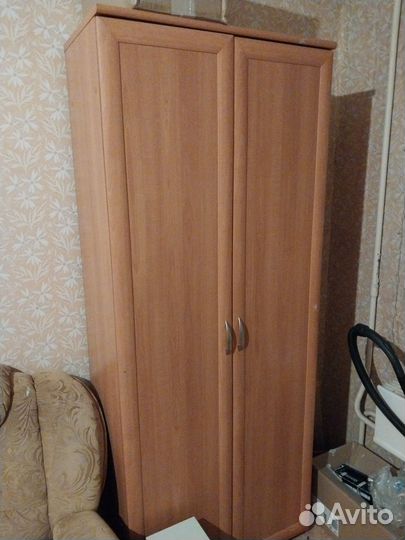 Уголок школьника