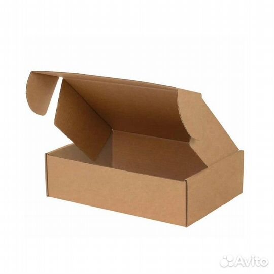 Гофротара, гофролотки, упаковка для пиццы/пирогов