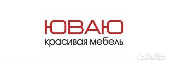 Разнорабочий на производство мягкой мебели