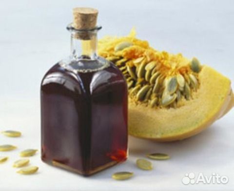 Льняное, горчичное, кунжутное,масло грецкого ореха