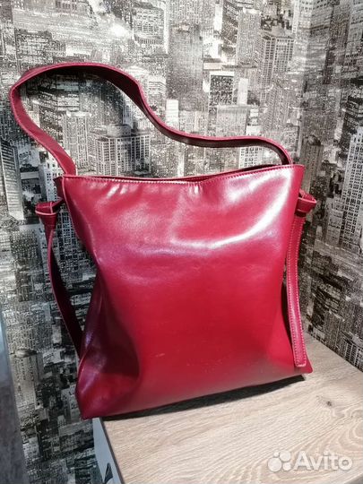 Сумка женская