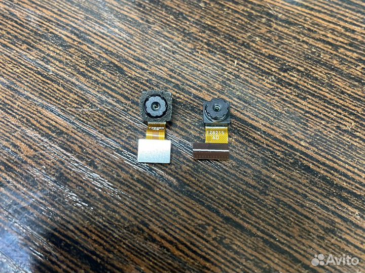 Камера Huawei Mediapad T1 7.0 оригинал