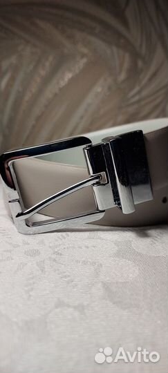 Сумка женская econika и ремень