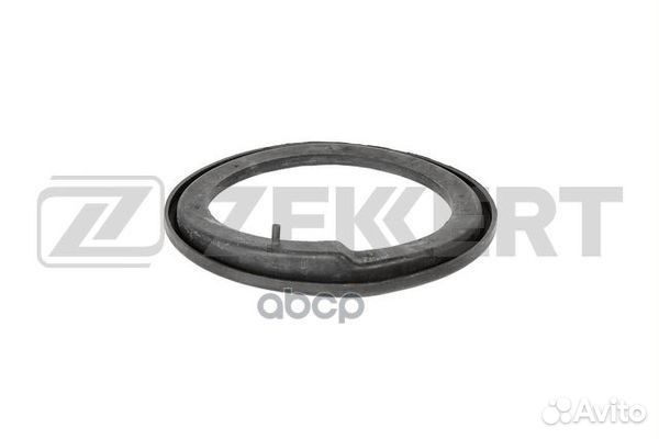 Проставка нижняя пер. пружины Toyota RAV 4 (A10