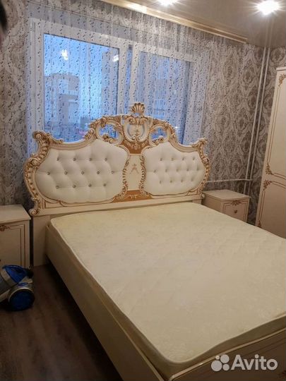 Изготовление, сборка, мебели, Челябинск