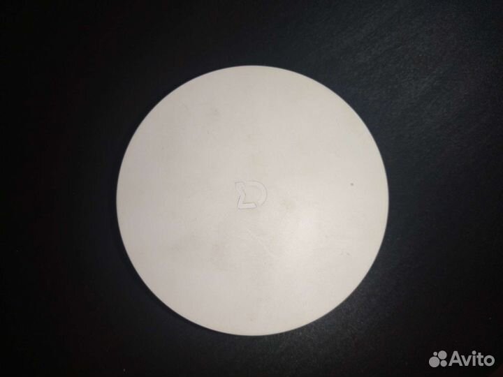 Центр управления умным домом Mi Smart Home Hub