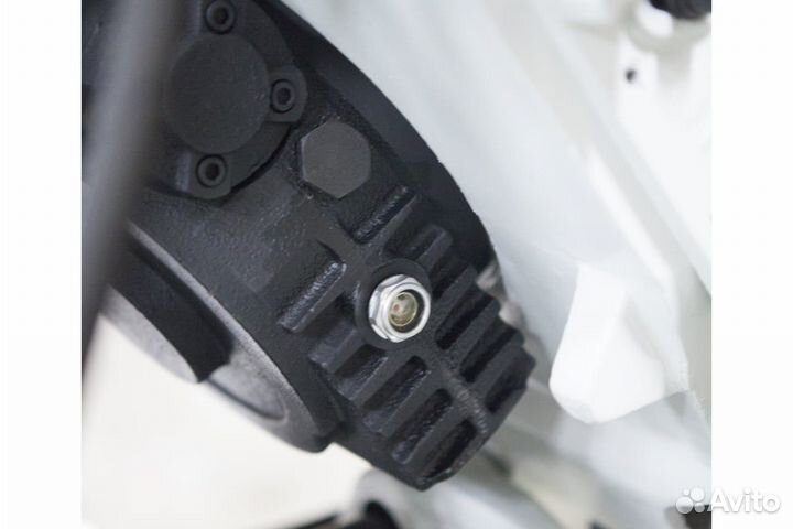 Ленточнопильный станок Stalex BS-1018B 388015