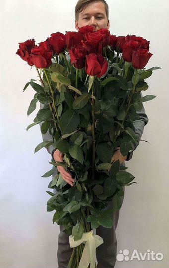 Розы Цветы Букеты 25 151 201 101 301 501 опт