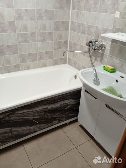 Ремонт квартир, домов под ключ. Мелкий ремонт