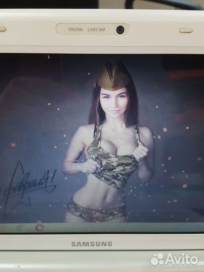 Ноутбук emachines 15,6 “