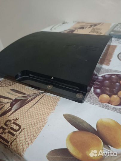 Компьютерная игра