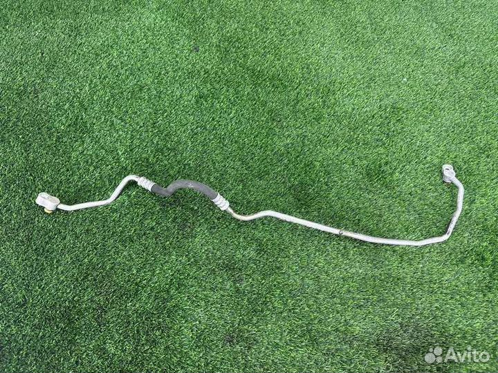 Трубка кондиционера Bmw 3 E90 N54B30 2008