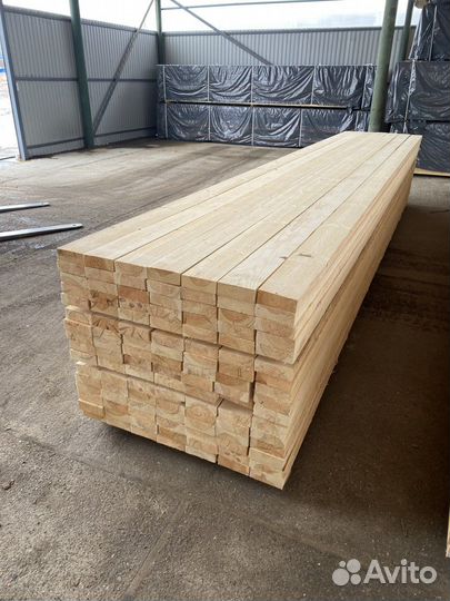 Пиломатериалы для дома и дачи