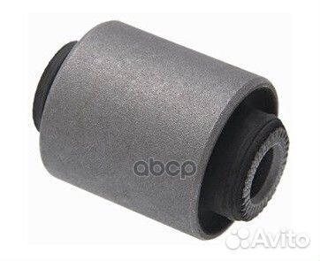 Сайлентблок рычага переднего 545512Y000 Hyundai