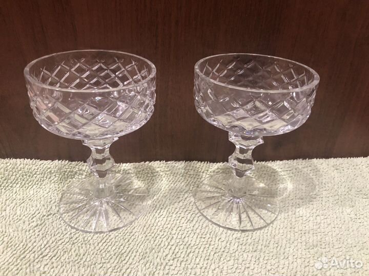 Конфетница