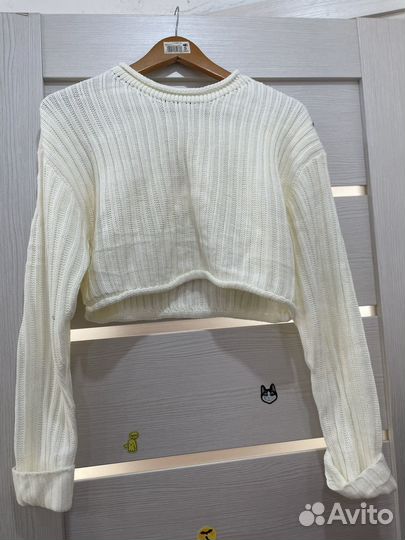 Женские вещи пакетом 42-44