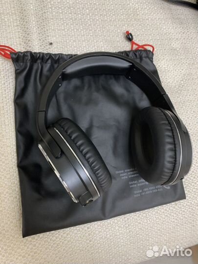 Электро гитара