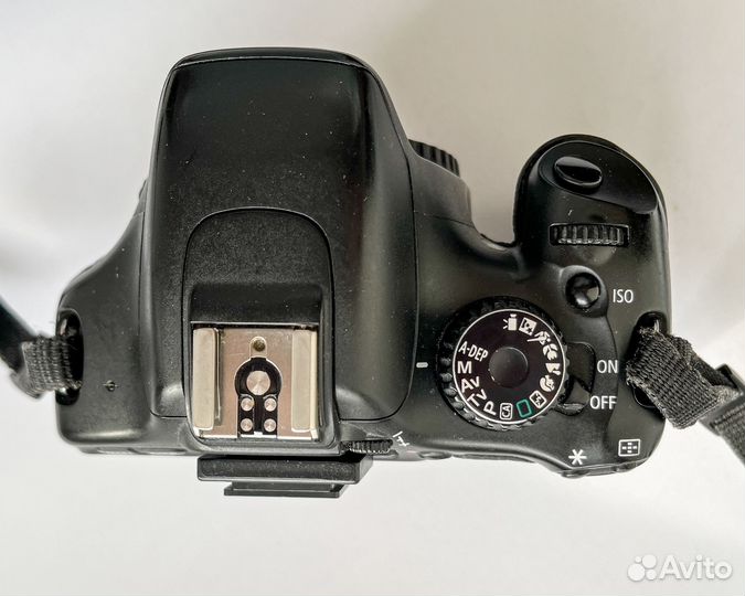 Фотоаппарат canon eos 550d обьектив 50 mm 1.4