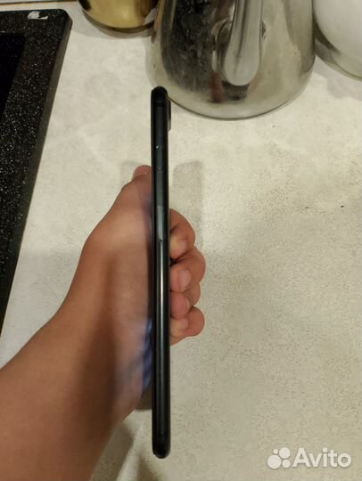 iPhone 7 Plus, 128 ГБ