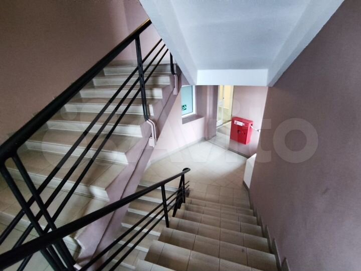 Офис, гостиница,1200 м²