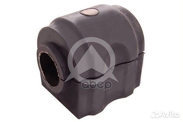 Втулка стабилизатора Land Rover Discovery III-I