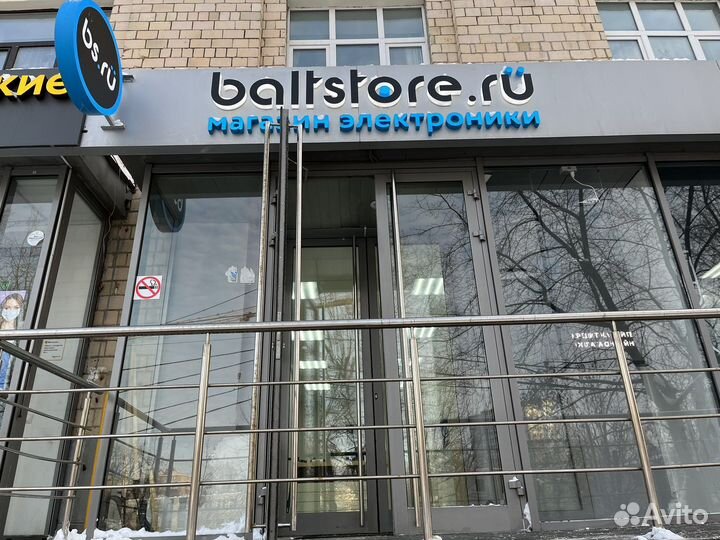 Apple HomePod Mini Space Gray