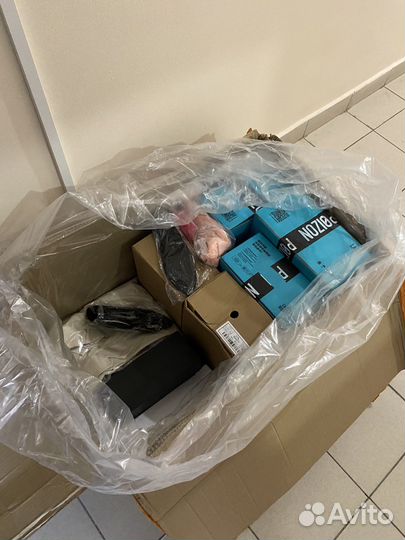 Обучение Poizon Taobao 1688 weidian регистрация