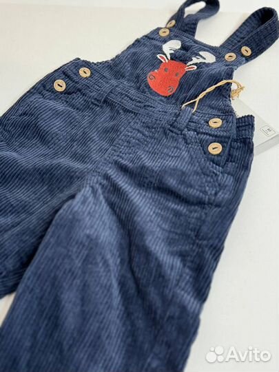 Одежда для детей