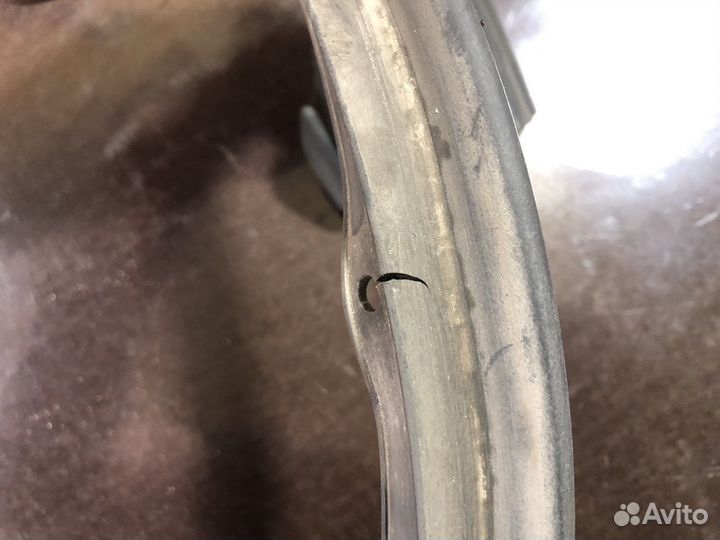 Уплотнитель