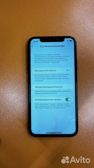 iPhone, 4 ГБ