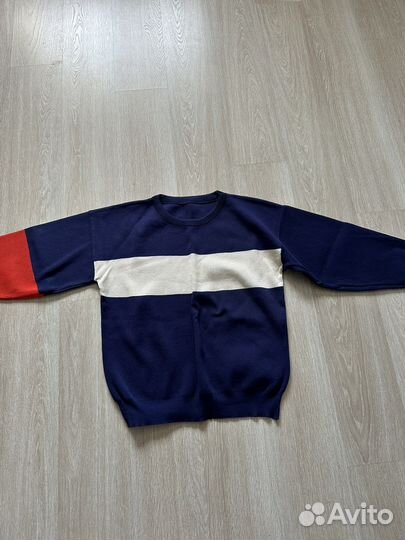 Спортивный костюм 42-44