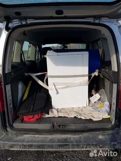 Грузоперевозки переезд отвезти привезти